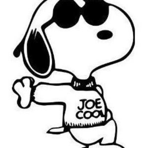 Meet your Posher, Carl